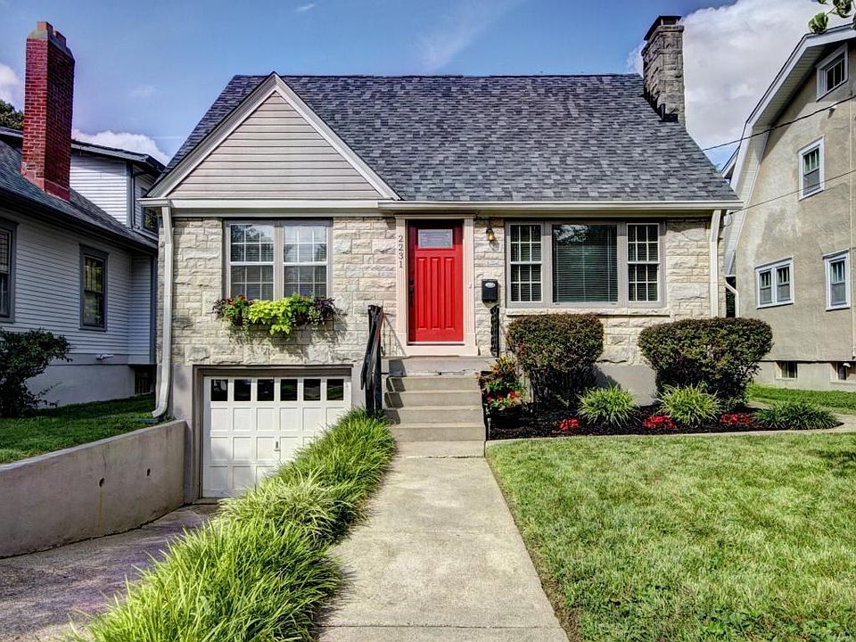 2231 Talbott Ave, Louisville, KY 40205 Zillow
