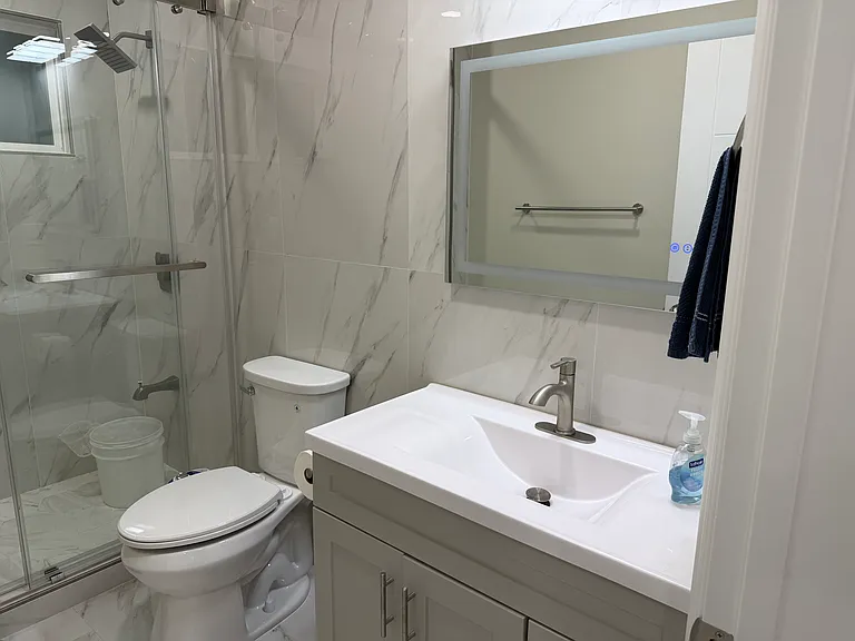 42639 Brantwood Ct — Photo 8