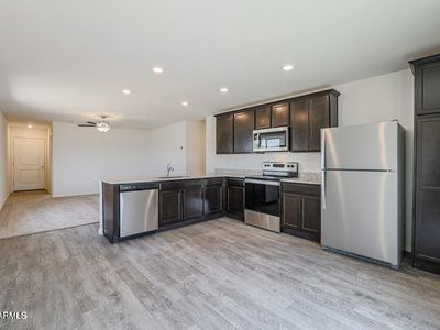 212 S ASH Street, Florence, AZ, 85132