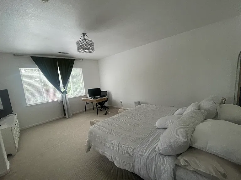 5040 Wittenmeyer Ct — Photo 12