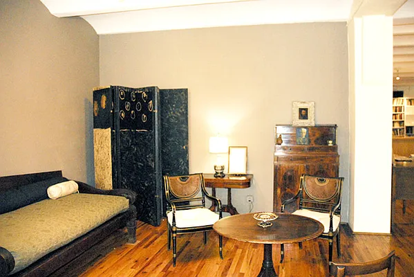 Sold by Douglas Elliman | media 8