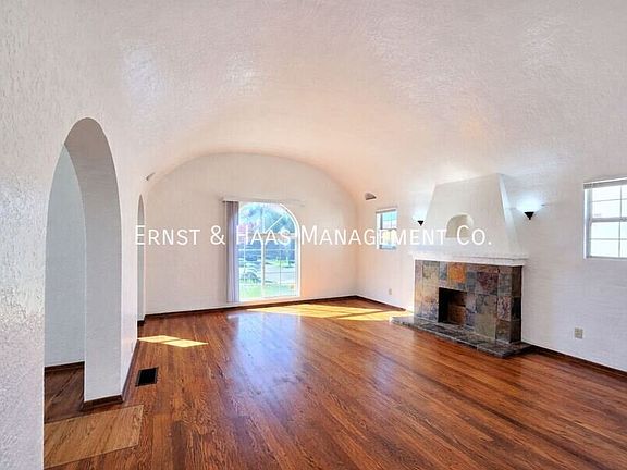 5th image of 5426 Lewis Ave