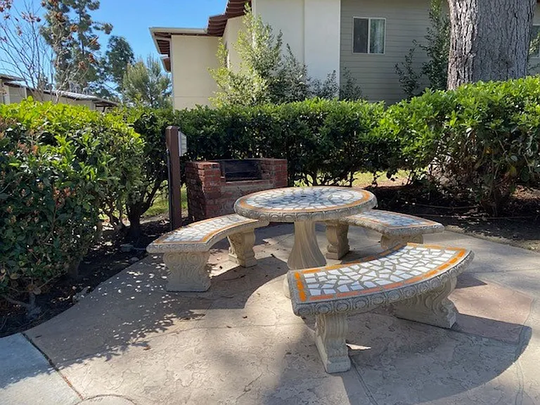 1760 S El Camino Real S #105 — Photo 14