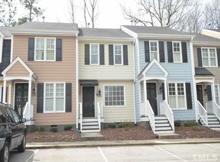 2508 Noble Rd, Raleigh, NC 27608