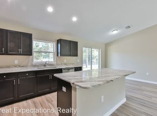 17077 SW 30th Avenue Rd, Ocala, FL 34473