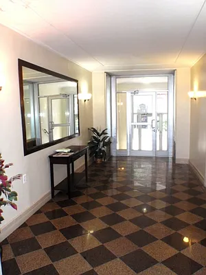 Rented by Citi Habitats | media 28