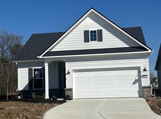 15575 Tiffin Cir, Westfield, IN 46074