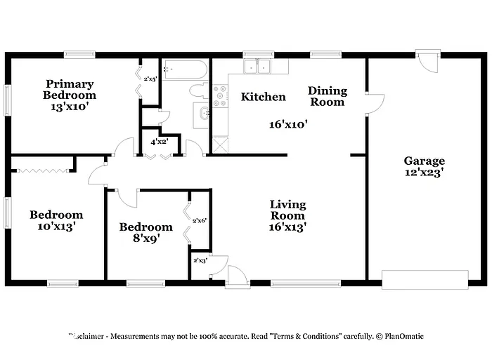 Property photo 3