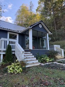 268 Highway 290, Mckee, KY, 40447