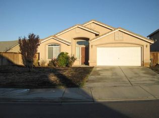 14277 Palm Ct, Adelanto, CA 92301