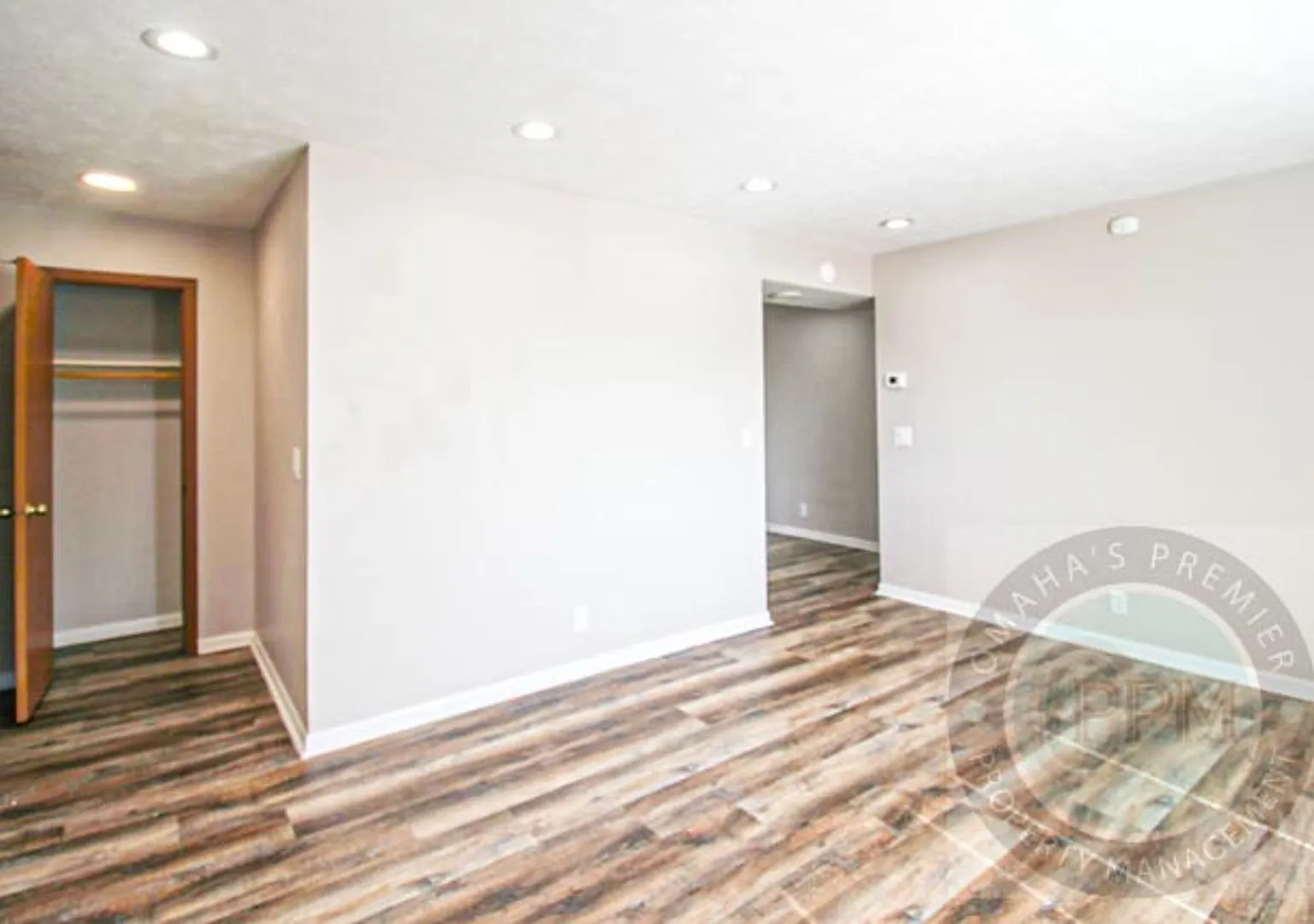 qMaple Place — Photo 3