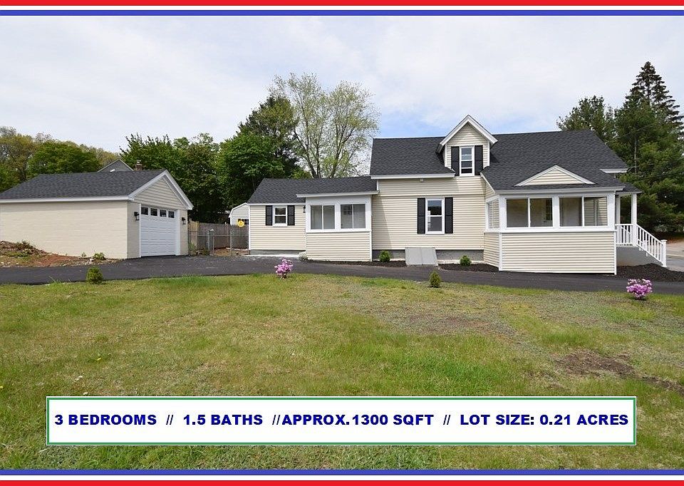 1st image of 386 June St
