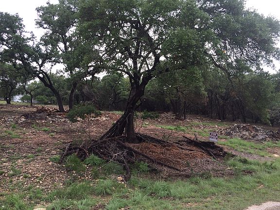 4th image of 1146 Whispering Hills Dr