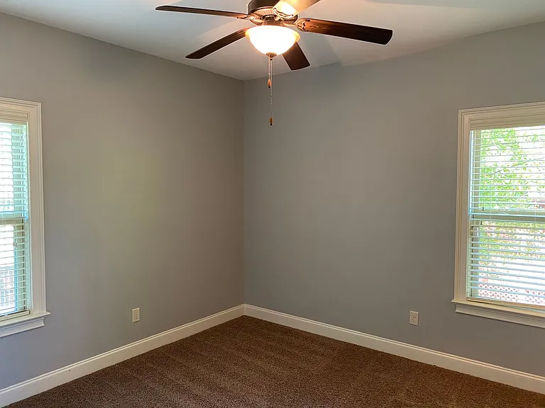 1828 Seagrave Ct — Photo 4