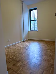 Rented by City & Suburban