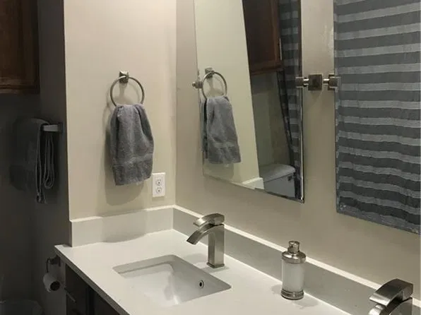 3111 Tom Green St APT 108, Austin, TX 78705