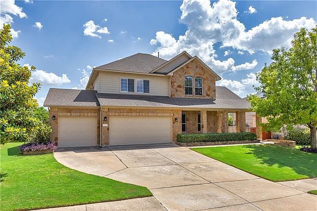 1st image of 2145 Settlers Park Loop