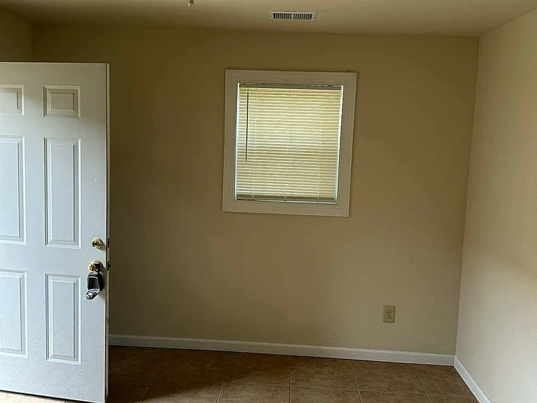 1167 Turner Way #A — Photo 10