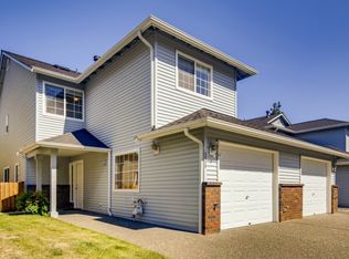 5615 136th St SE, Everett, WA 98208