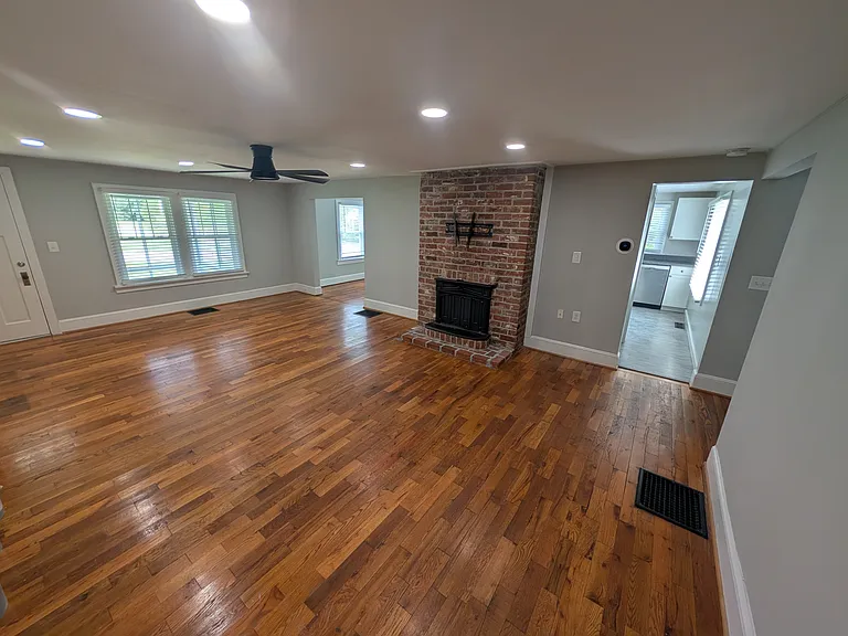 7427 Hickory Rd — Photo 11