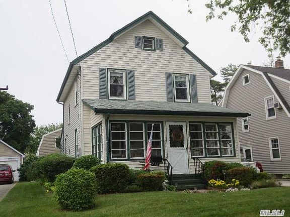 3rd image of 136 Garfield Pl