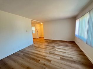 1455 24th Street, Santa Monica, CA 90404