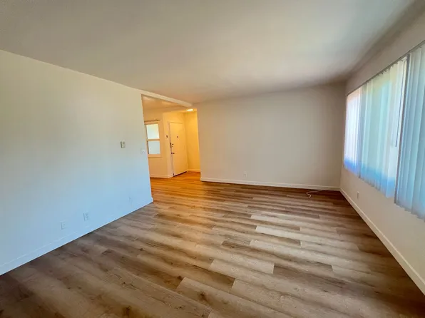 1455 24th Street, 1455 24th St APT 4, Santa Monica, CA 90404