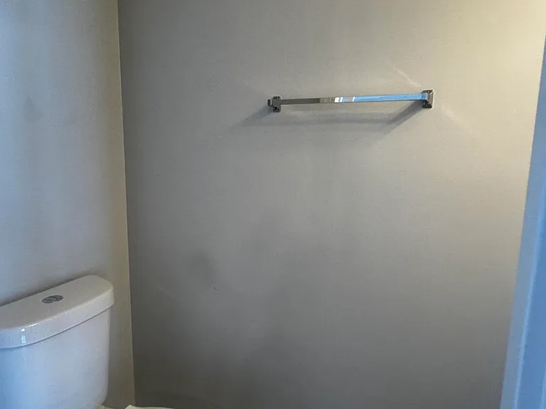 504 Streamwood Dr — Photo 5