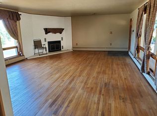 261 Hillside Ave, Elysburg, PA 17824