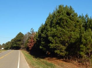 2845 Summertown Hwy, Summertown, TN 38483