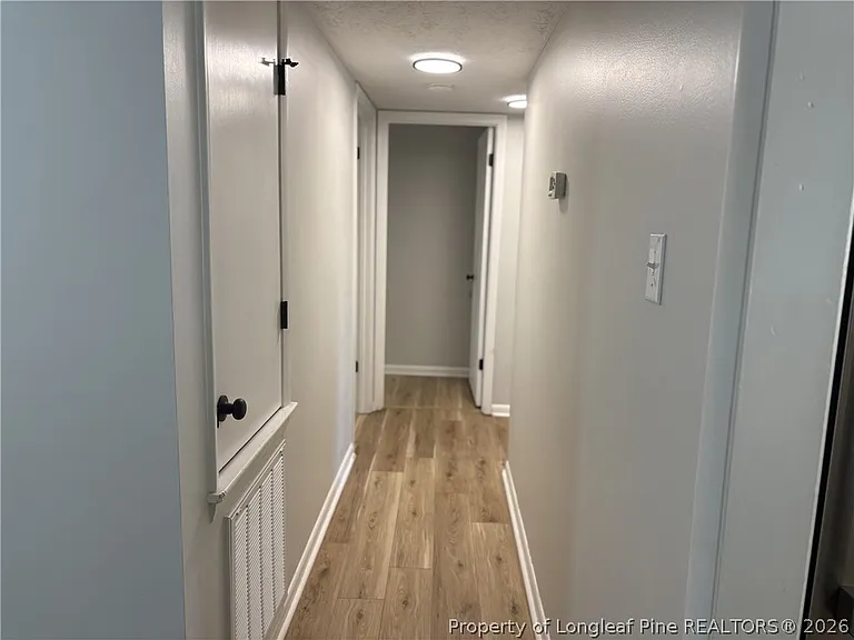 7212 Reedy Creek Dr — Photo 7