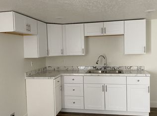 540 Jefferson Street, Afton, WY 83110