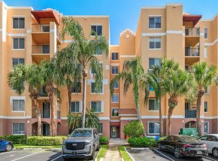 1000 Scotia Dr APT 102, Hypoluxo, FL 33462
