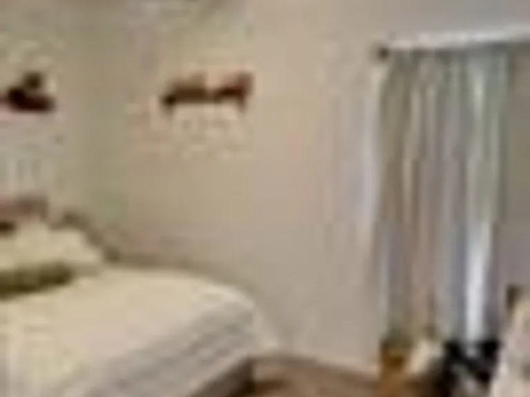 707 Santa Fe Trl W — Photo 20