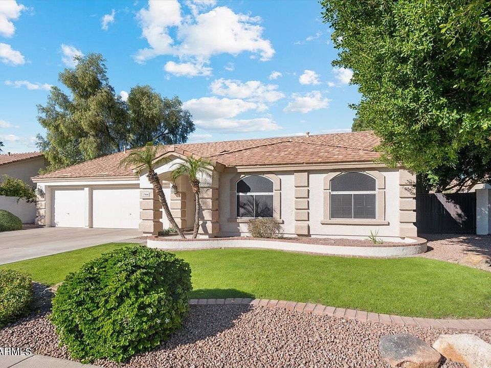 1st image of 7966 W Acapulco Ln