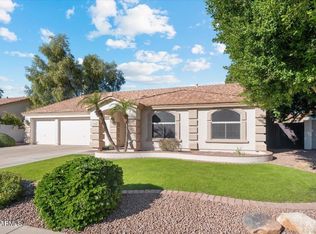 7966 W Acapulco Ln, Peoria, AZ 85381