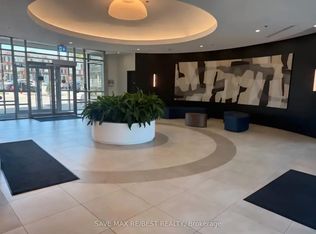 215 Queen St E #2207, Brampton, ON L6W 0A9