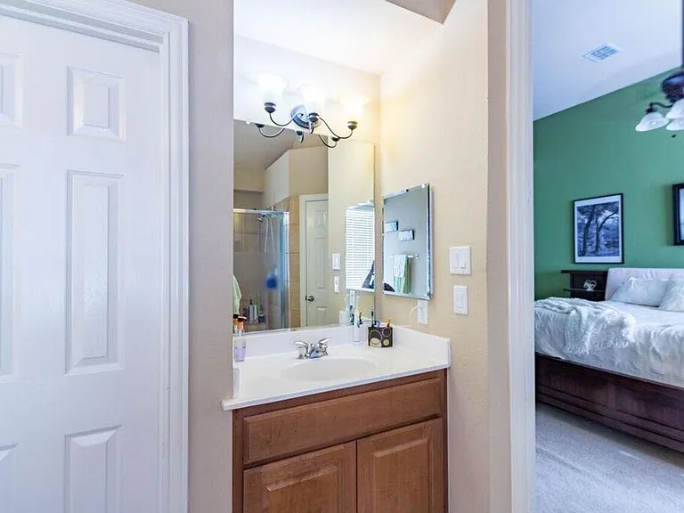 3132 Fox Hollow Dr — Photo 16