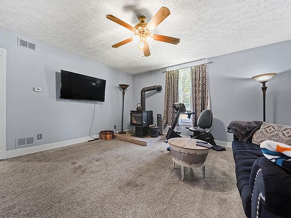 4th image of 3247 Vigo Rd