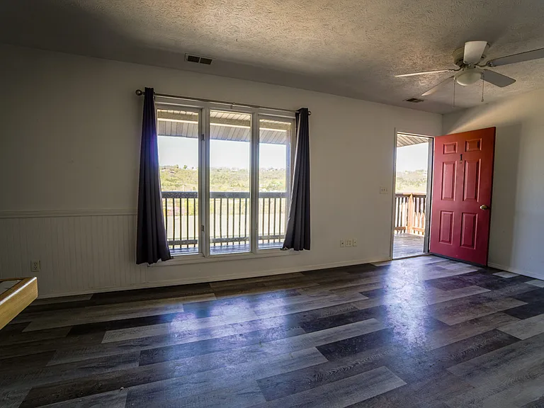 4 Fisher Creek Dr #1 — Photo 11