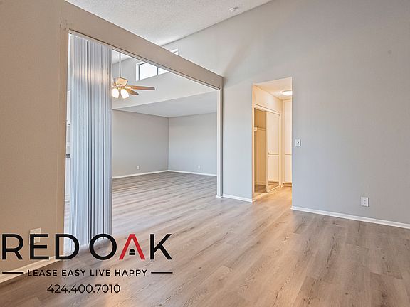 2nd image of 8614 Woodley Ave APT 304