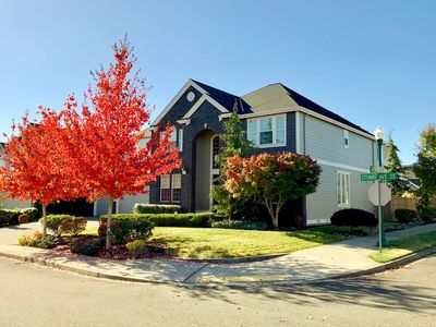 6703 Stuart Ave SE, Auburn, WA, 98092