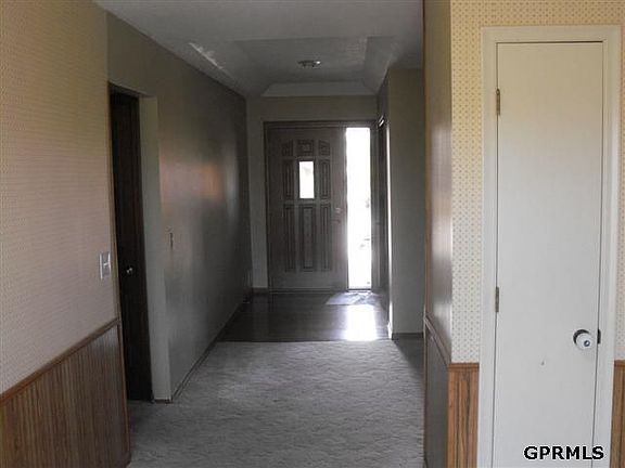3rd image of 2719 N 141st Ave