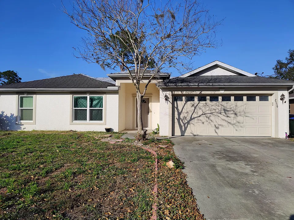 2550 Blackbird Ln