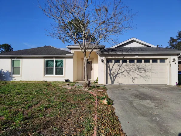 2550 Blackbird Ln, North Port, FL 34286