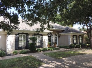 115 Chautauqua Dr, Waxahachie, TX 75165