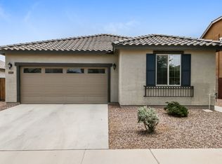 20998 E Pecan Ln, Queen Creek, AZ 85142