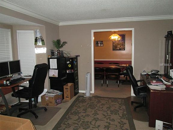 5th image of 1484 Sackett Cir
