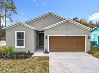 281 Luis Ln, Debary, FL 32713