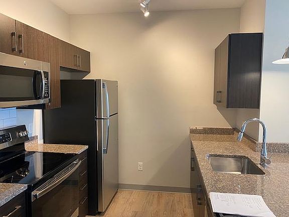 2nd image of 18 Newman Ave #11-304